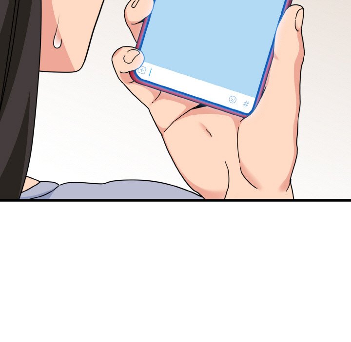 第3话 - 第145.jpg页