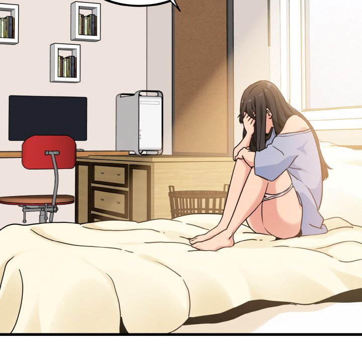 第3话 - 第147.jpg页