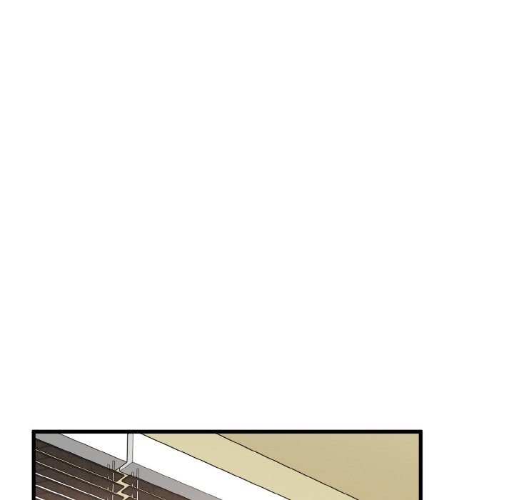 第3话 - 第148.jpg页