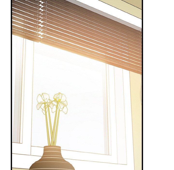 第3话 - 第149.jpg页