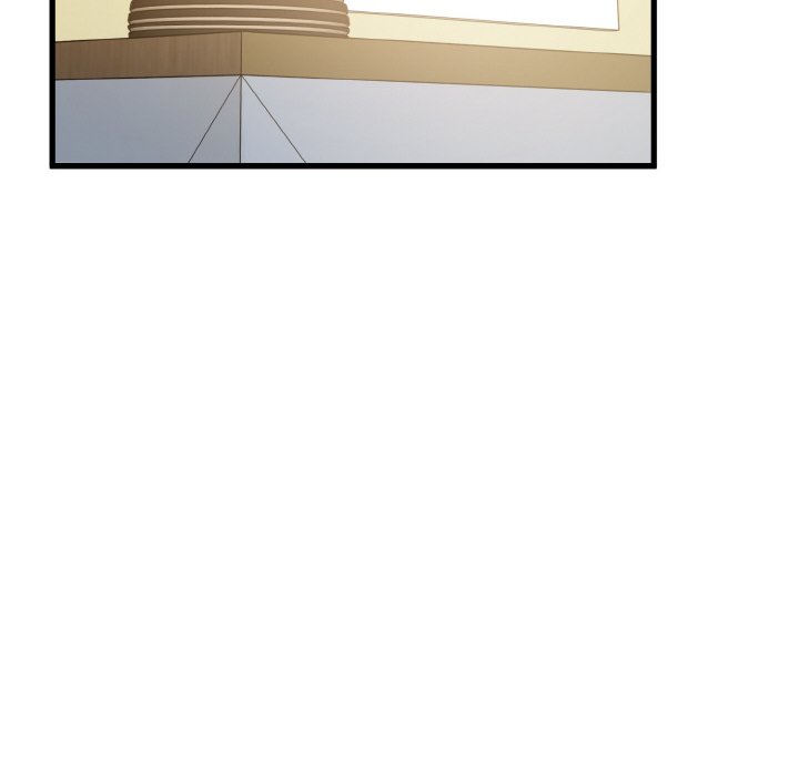 第3话 - 第150.jpg页