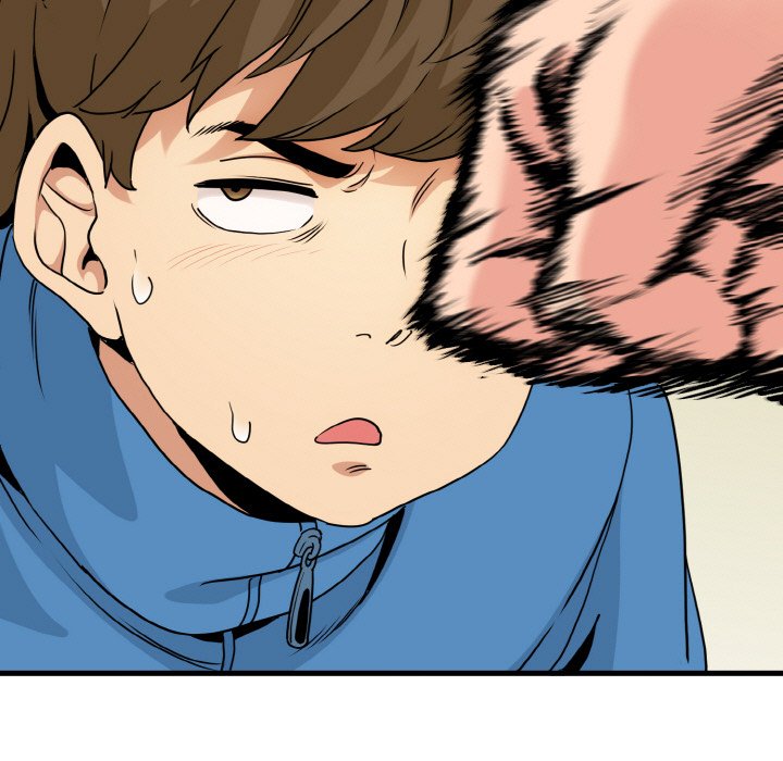 第3话 - 第163.jpg页