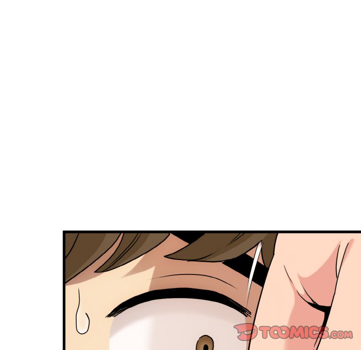 第3话 - 第164.jpg页
