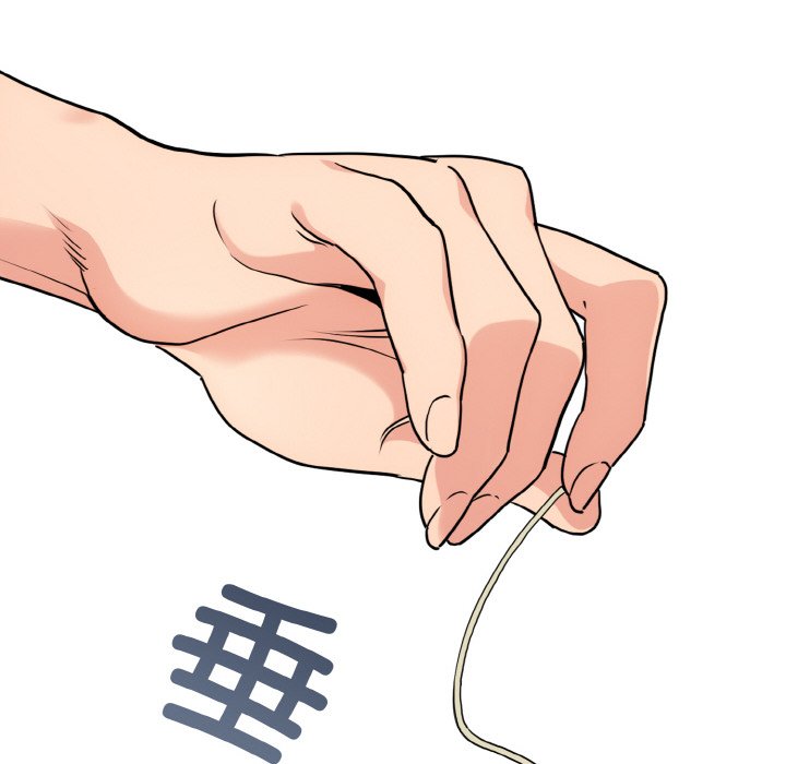 第3话 - 第166.jpg页