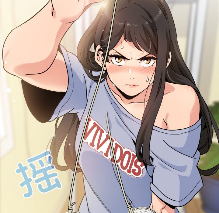 第3话 - 第170.jpg页