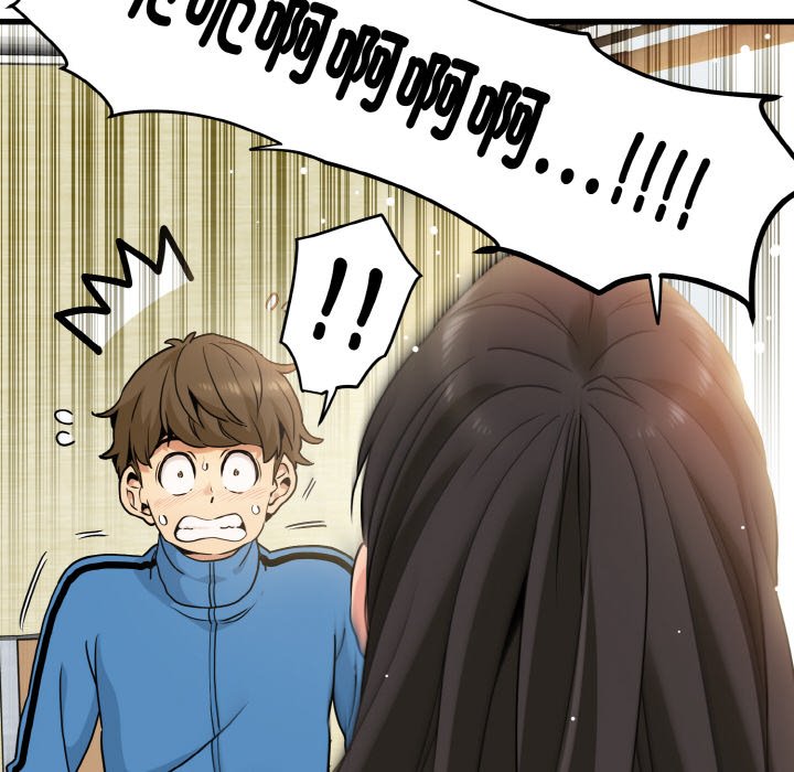 第3话 - 第180.jpg页
