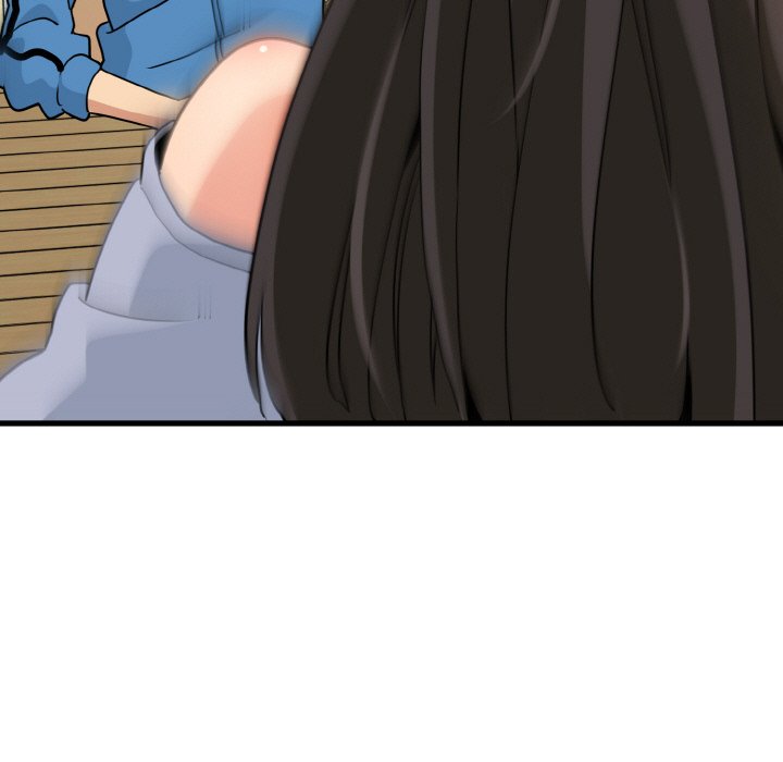 第3话 - 第181.jpg页