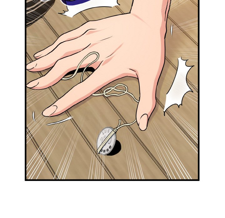 第3话 - 第183.jpg页