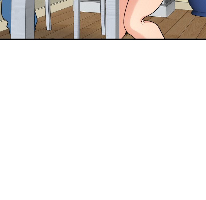 第3话 - 第193.jpg页
