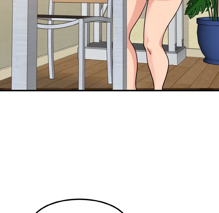第3话 - 第195.jpg页