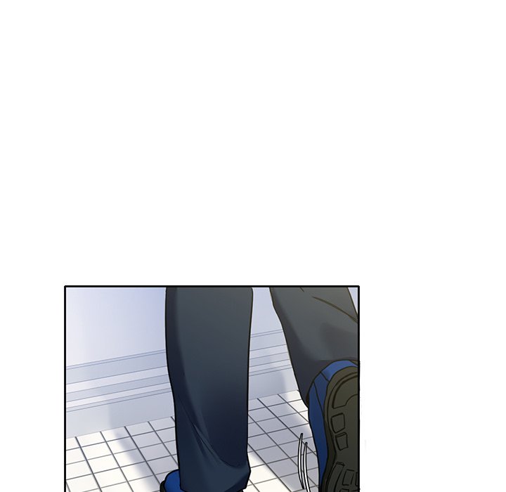 第1话 - 第7.jpg页
