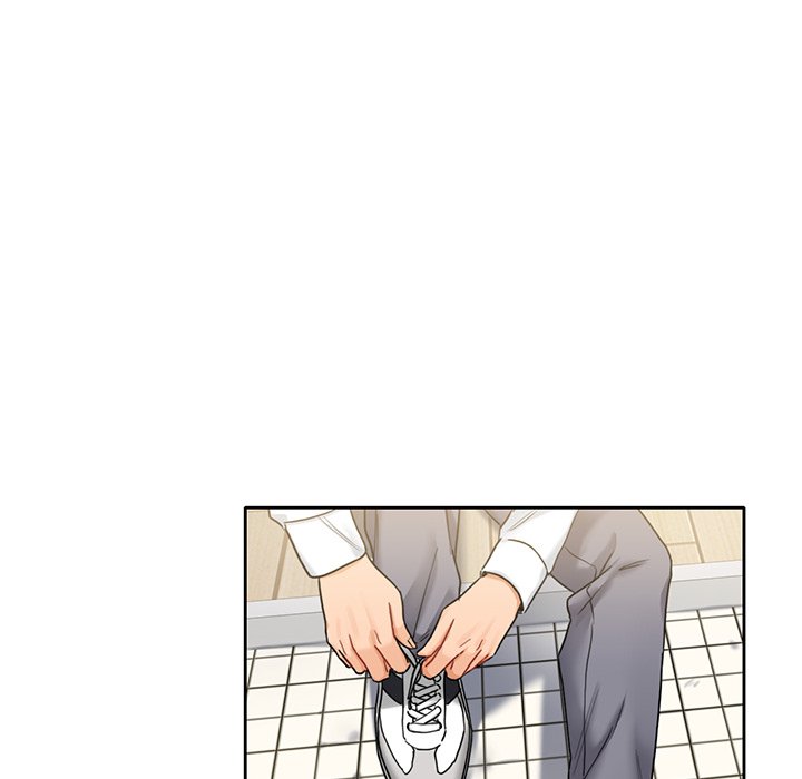 第1话 - 第35.jpg页