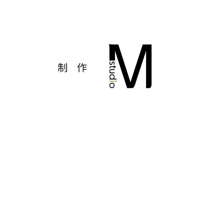 第1话 - 第141.jpg页