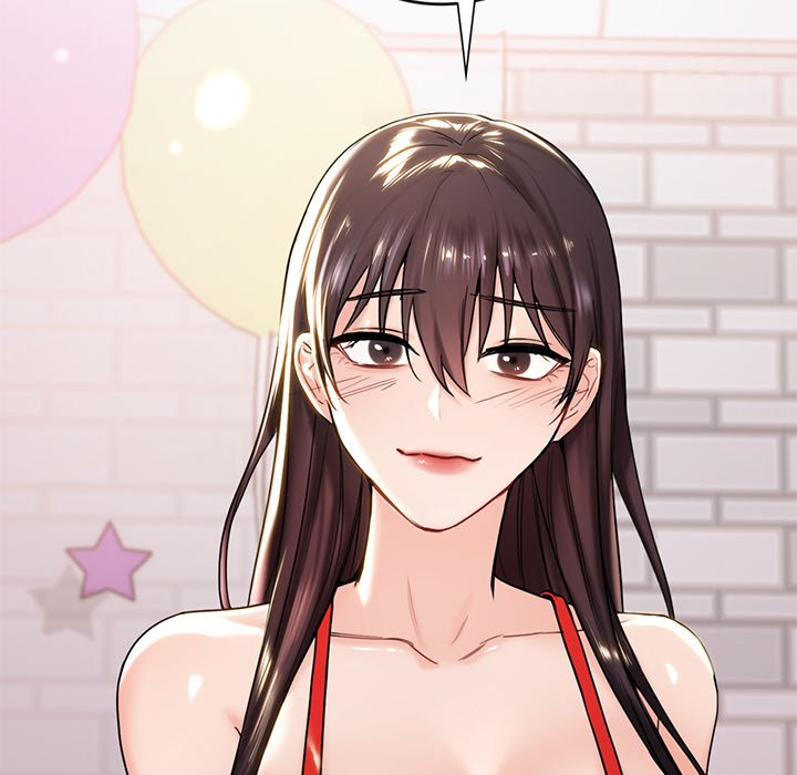 第2话 - 第37.jpg页