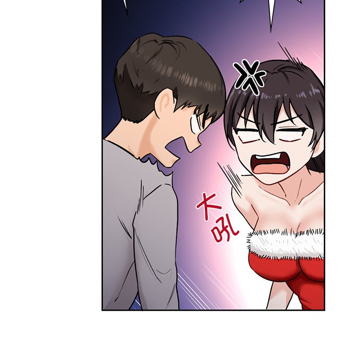第2话 - 第52.jpg页