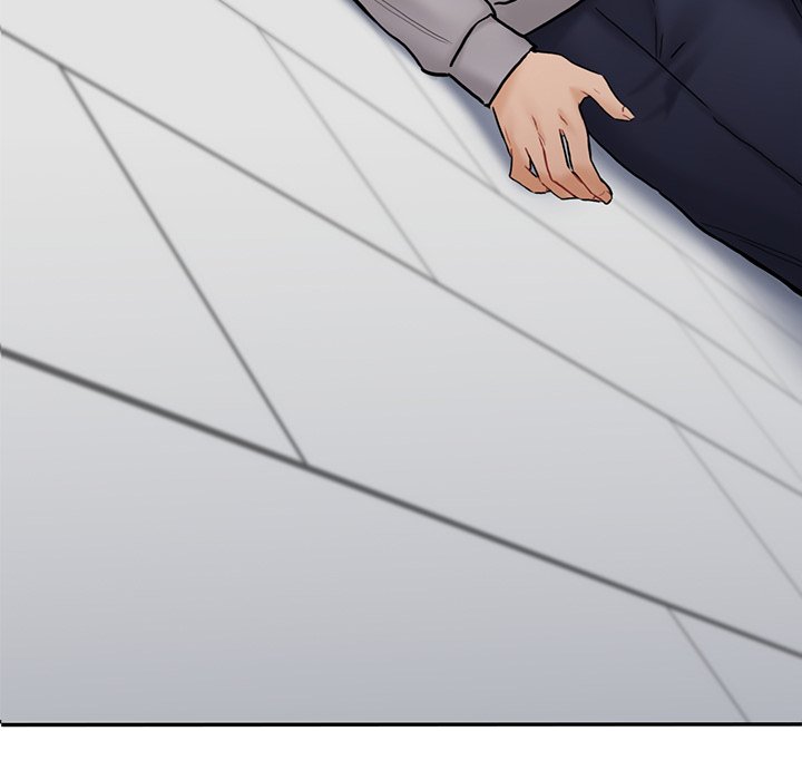 第3话 - 第9.jpg页