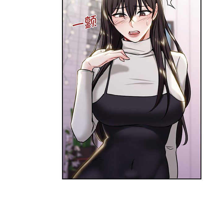 第3话 - 第39.jpg页