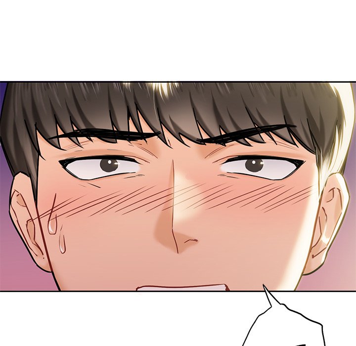 第3话 - 第40.jpg页