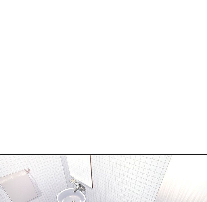 第3话 - 第81.jpg页