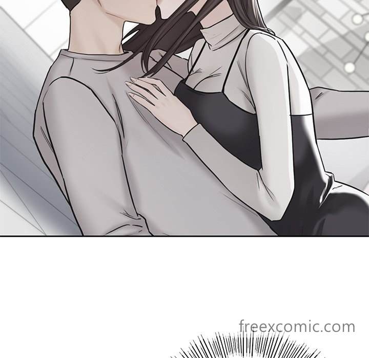第3话 - 第88.jpg页