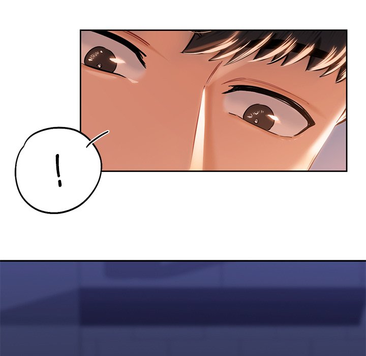 第3话 - 第94.jpg页
