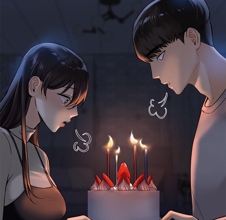 第3话 - 第106.jpg页