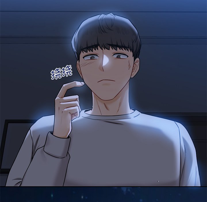 第3话 - 第111.jpg页