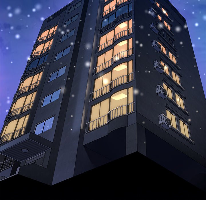 第3话 - 第113.jpg页