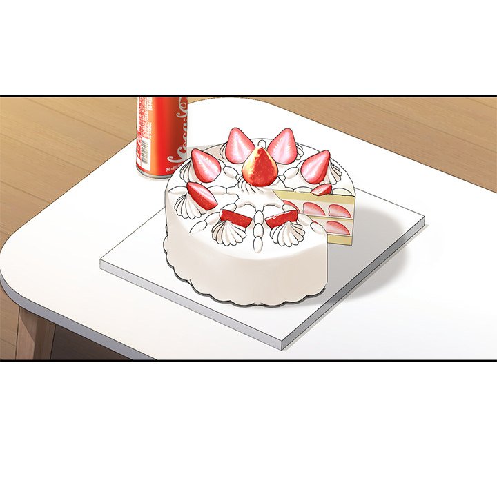 第3话 - 第117.jpg页