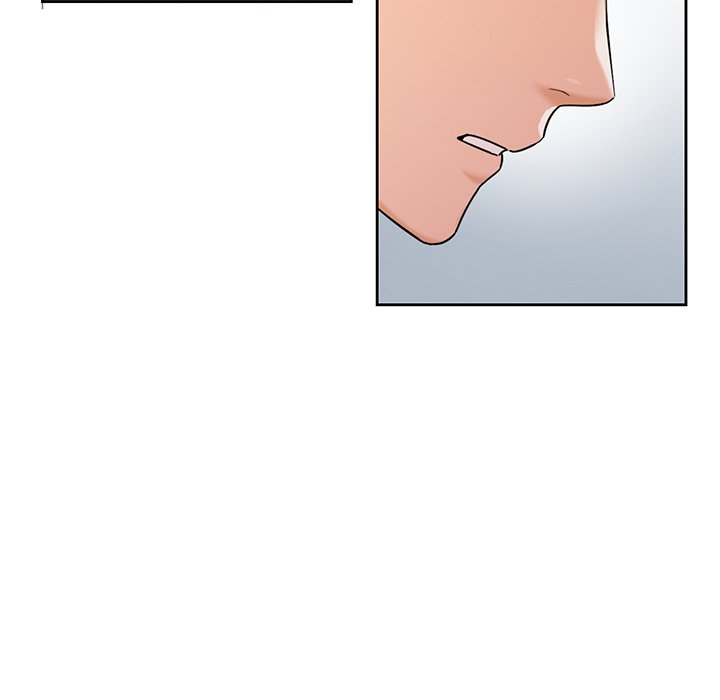 第3话 - 第119.jpg页