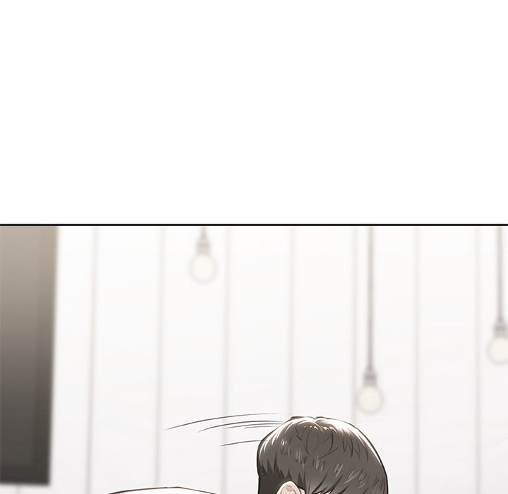 第3话 - 第120.jpg页