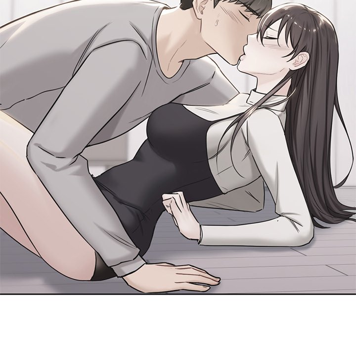 第3话 - 第121.jpg页
