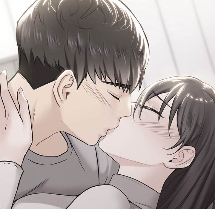 第3话 - 第123.jpg页