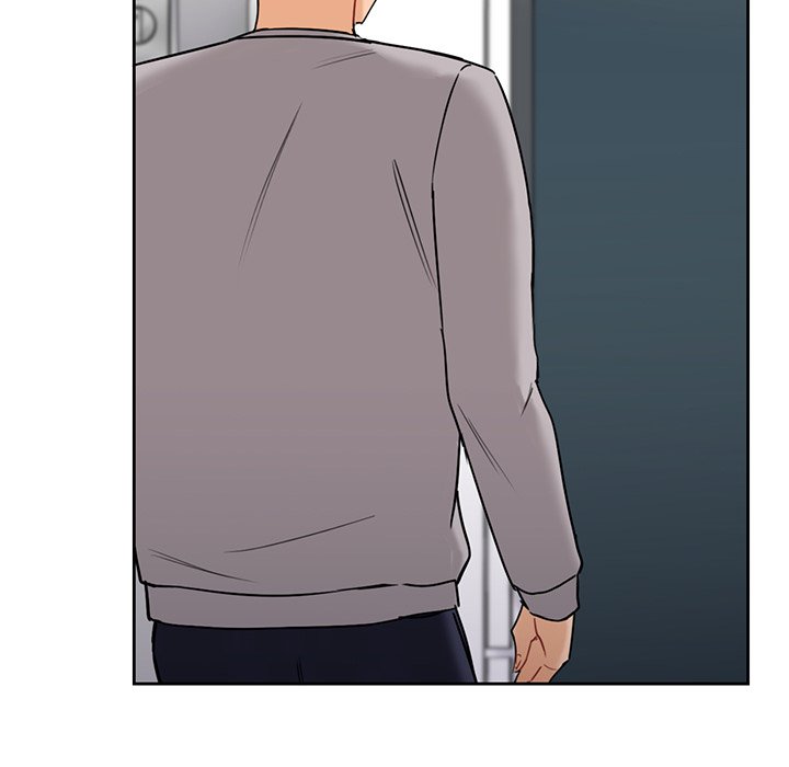 第3话 - 第128.jpg页