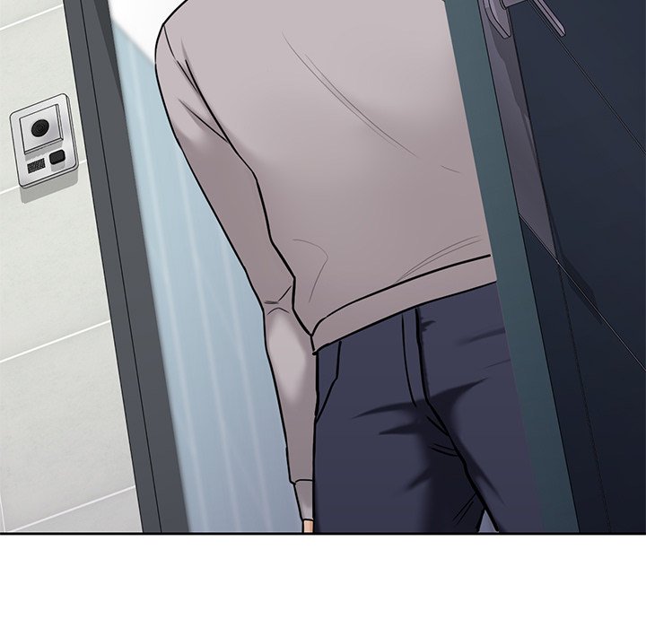 第3话 - 第130.jpg页
