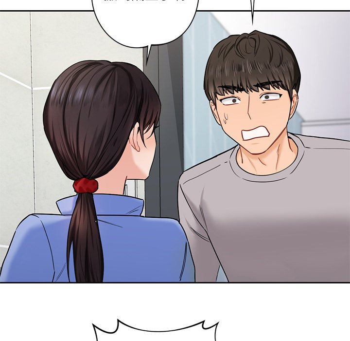 第3话 - 第135.jpg页