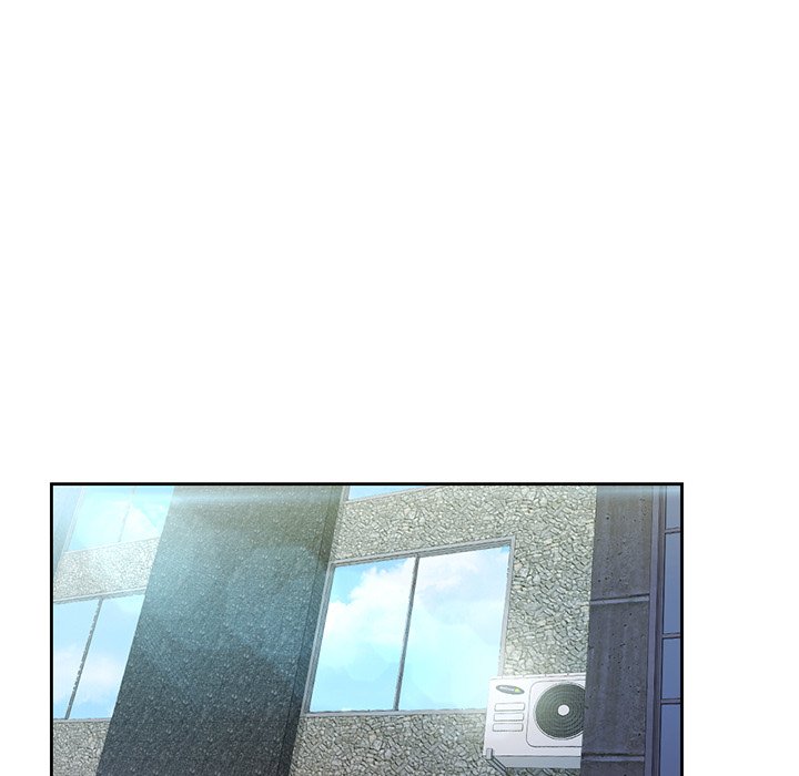 第4话 - 第9.jpg页