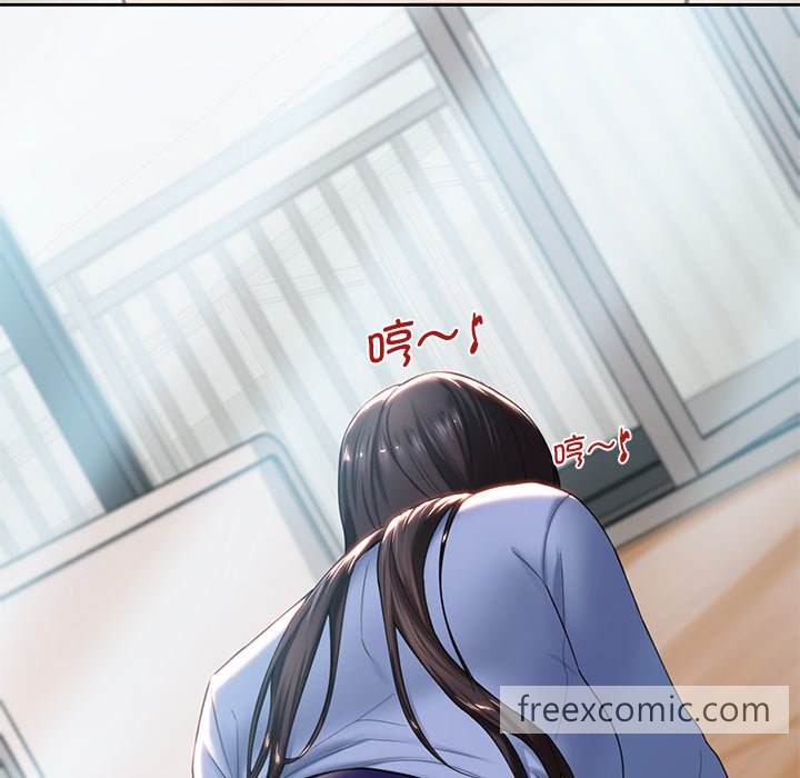 第4话 - 第17.jpg页