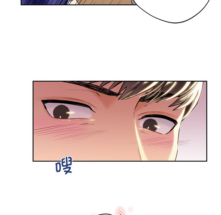 第4话 - 第30.jpg页