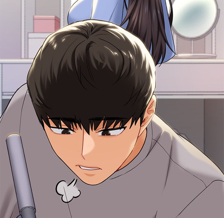 第4话 - 第45.jpg页