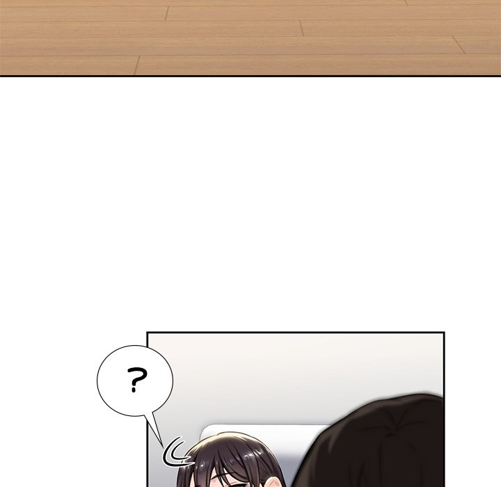 第4话 - 第51.jpg页