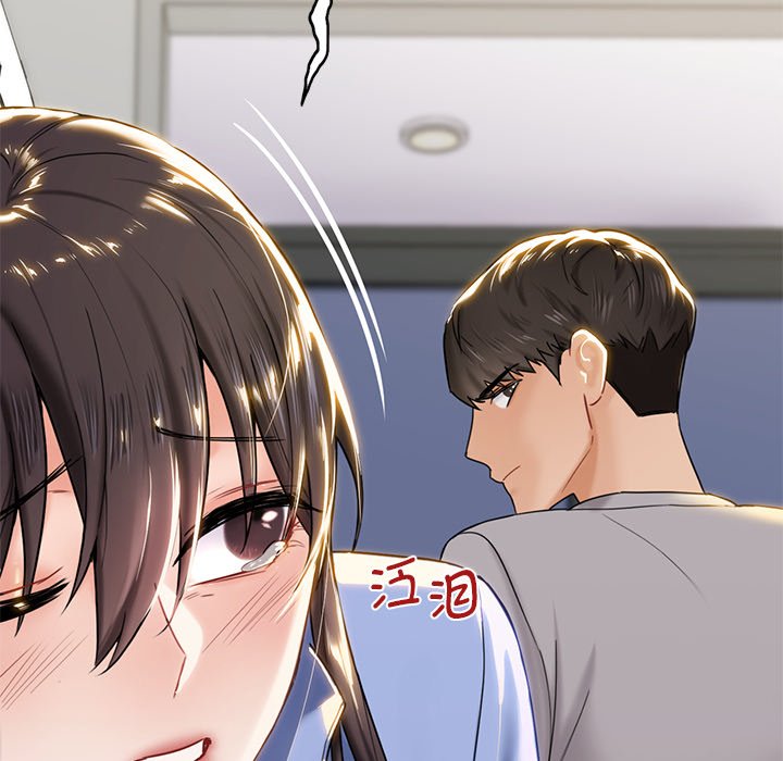 第4话 - 第91.jpg页