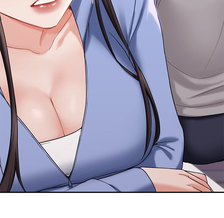 第4话 - 第92.jpg页