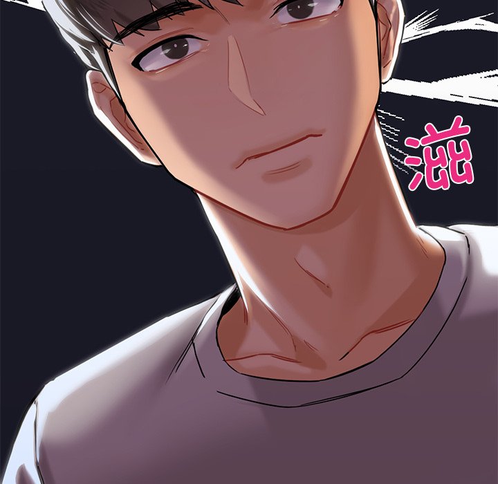 第4话 - 第96.jpg页