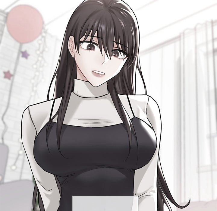 第4话 - 第98.jpg页