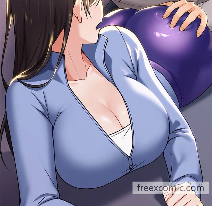 第4话 - 第107.jpg页