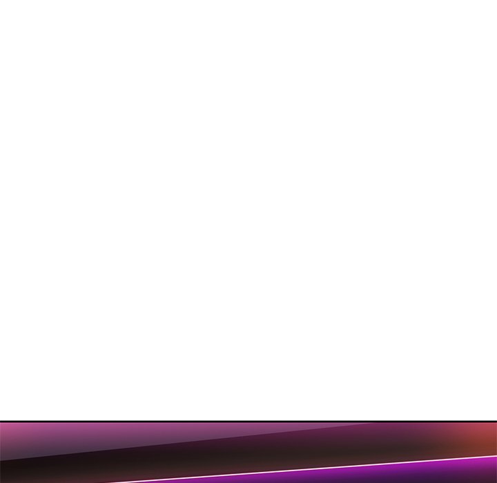 第4话 - 第117.jpg页