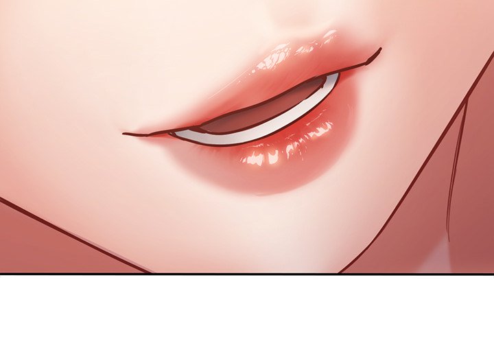 第5话 - 第2.jpg页