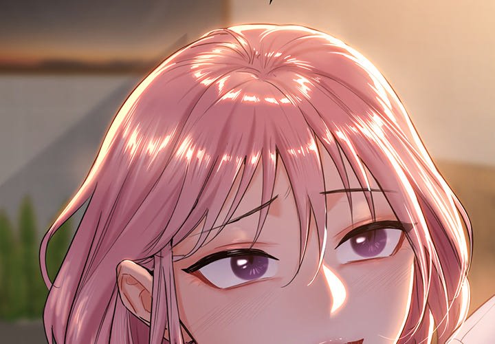 第5话 - 第4.jpg页