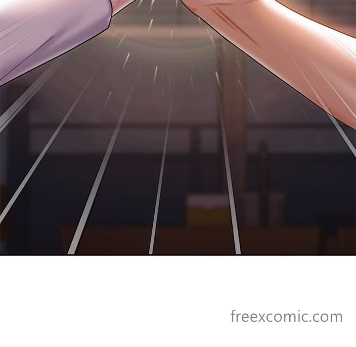 第5话 - 第17.jpg页